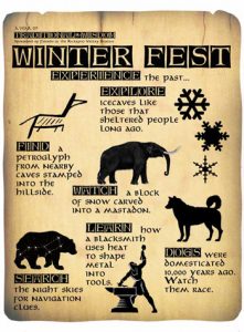 PARCH-tradit-Winterfest-web