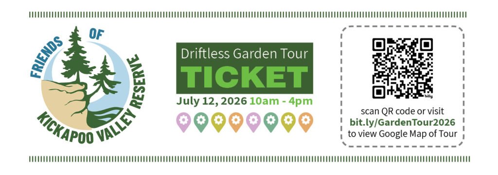 Driftless Garden Tour Ticket 2026.pdf